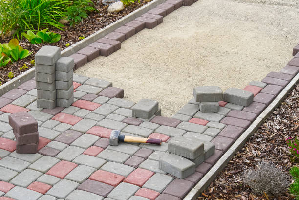  Untain Grove, MO Driveway Pavers Pros